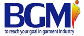 BGMI Training Center in Uttara Dhaka