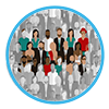 Google Ads Audience Targeting