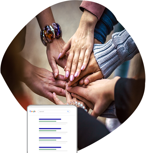 Best SEO Agencies in Dhaka Bangladesh