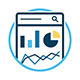 Campaign Analytics and tracking