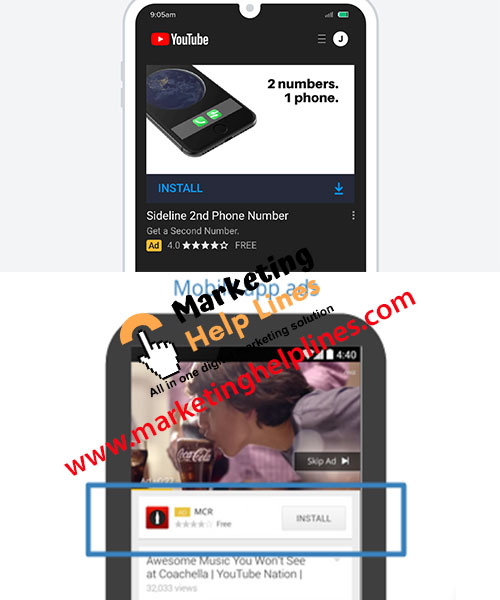 Facebook Catalog Sales Ads