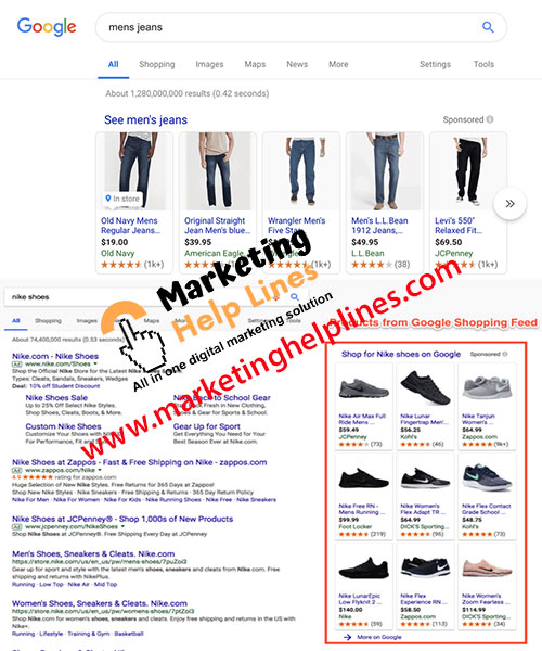 Facebook Lead Generation Ads