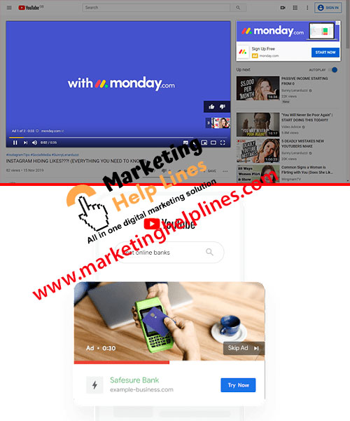 Facebook Engagement Ads