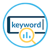 Google Ads Keyword targeting