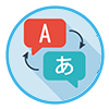 Google Ads Language Targeting