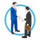 Understanding Your Business