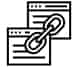 Initial Backlinks Analysis BD