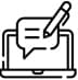 SEO Article Writing agency in Dhaka