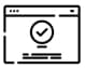 Content Duplicacy Check