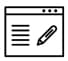 SEO Content Optimization