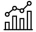 Google Analytic Setup company in BD