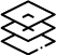 In-Depth Site Analysis