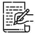 Website Content Writing