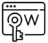 SEO Keyword Research