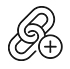 SEO Link Building