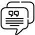 SEO Local Citation Building