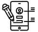 SEO Mobile Responsive Check