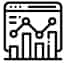 SEO On-page Optimization
