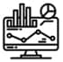 SEO analytics report