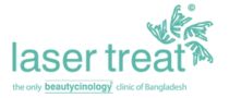 Leaser Treat