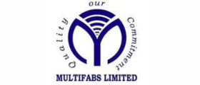 Multi Fabs