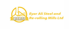 ESRM