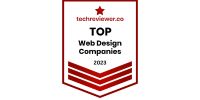 TechReviewer