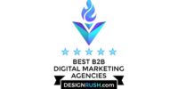 Design Rush
